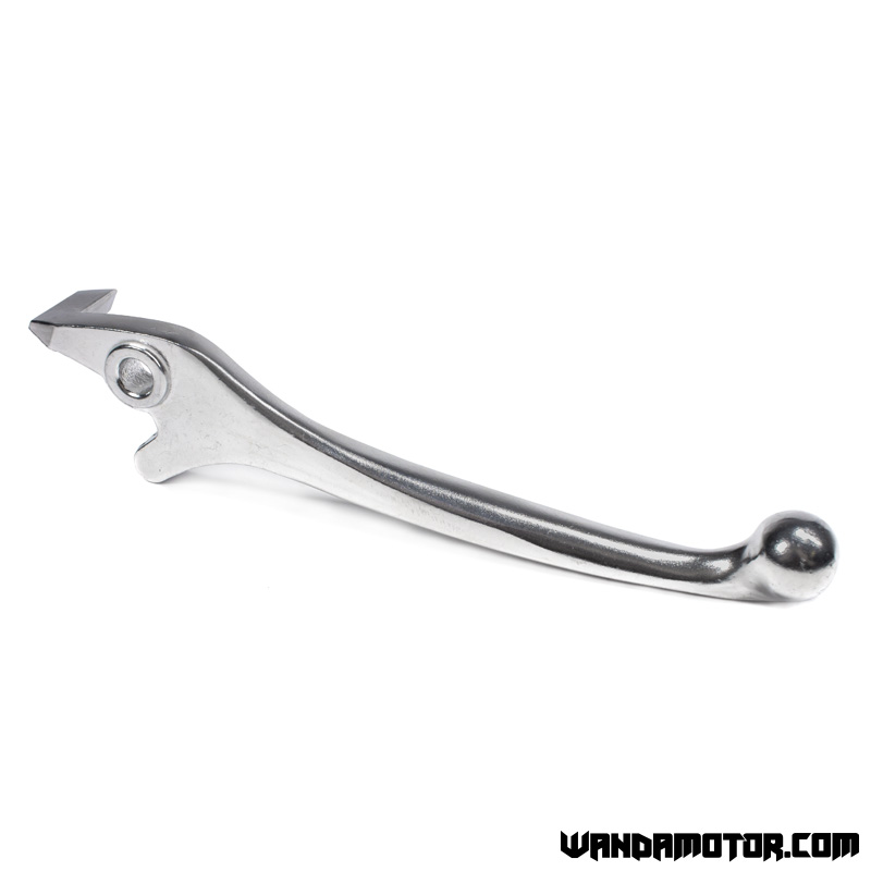 #1.1 Monkey brake lever for hydraulic